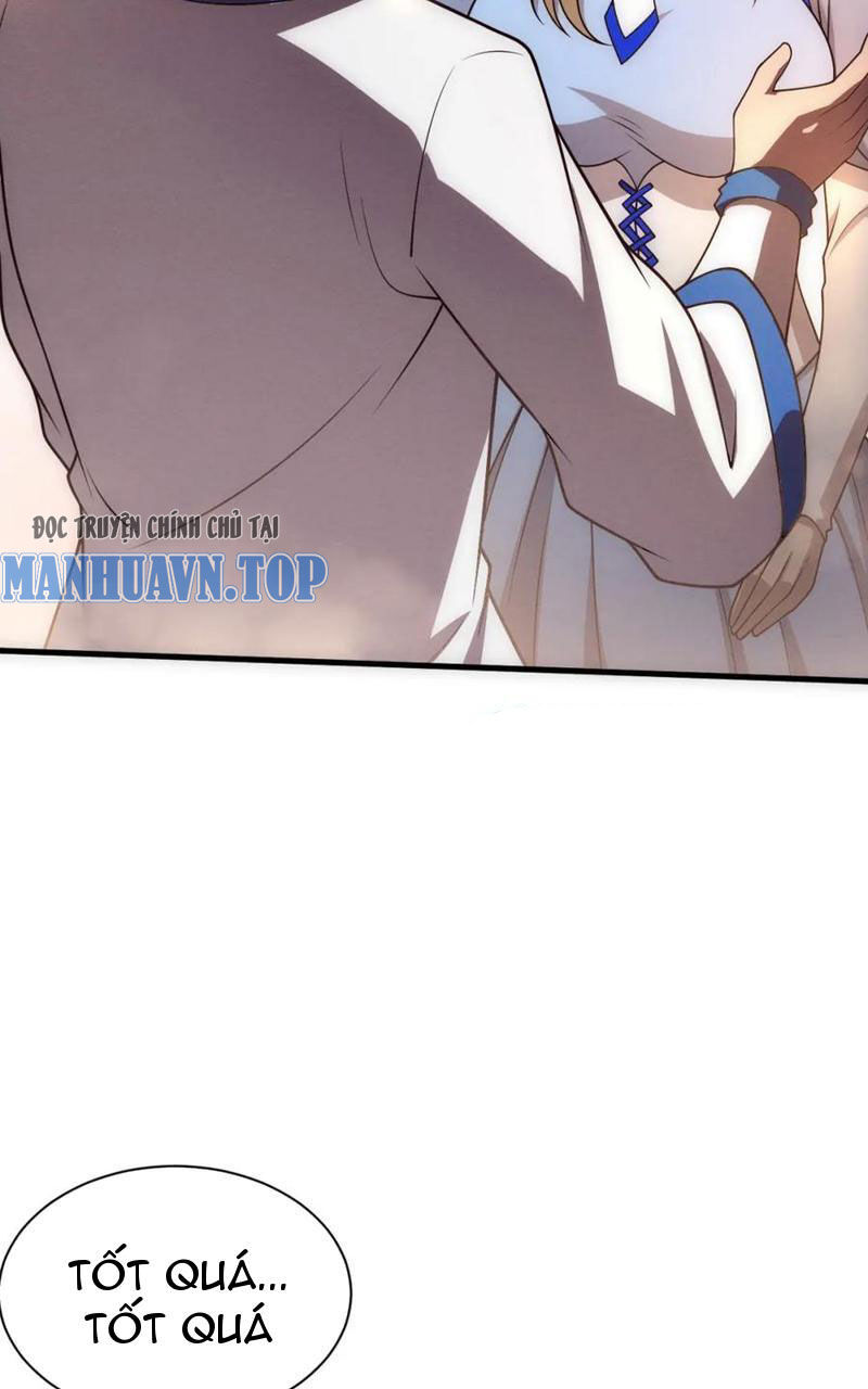 Tiến Hóa Cuồng Triều Chapter 190 - 26