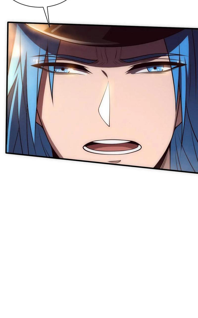 Tiến Hóa Cuồng Triều Chapter 190 - 27