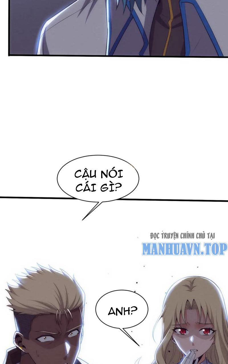 Tiến Hóa Cuồng Triều Chapter 190 - 30