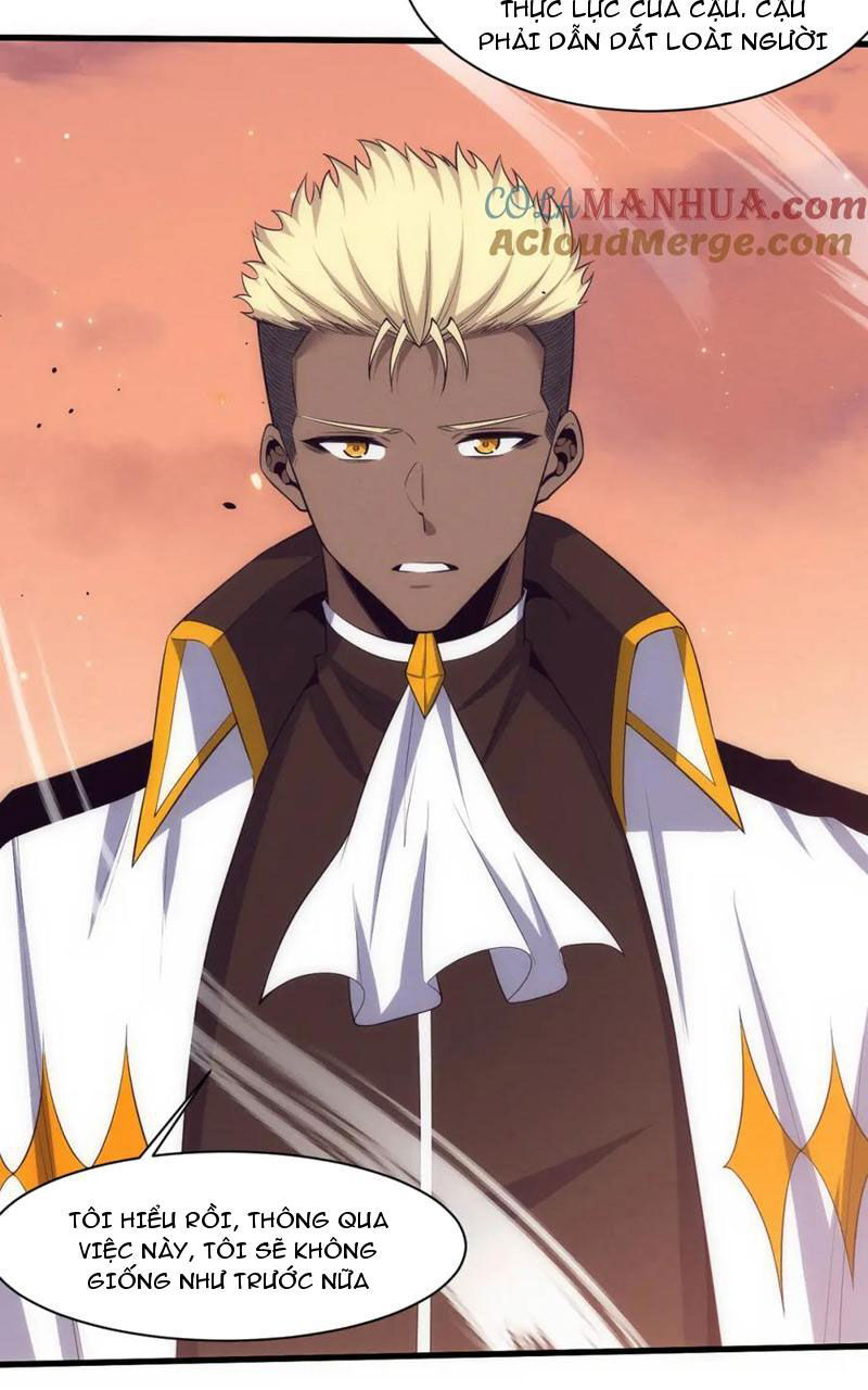 Tiến Hóa Cuồng Triều Chapter 190 - 42