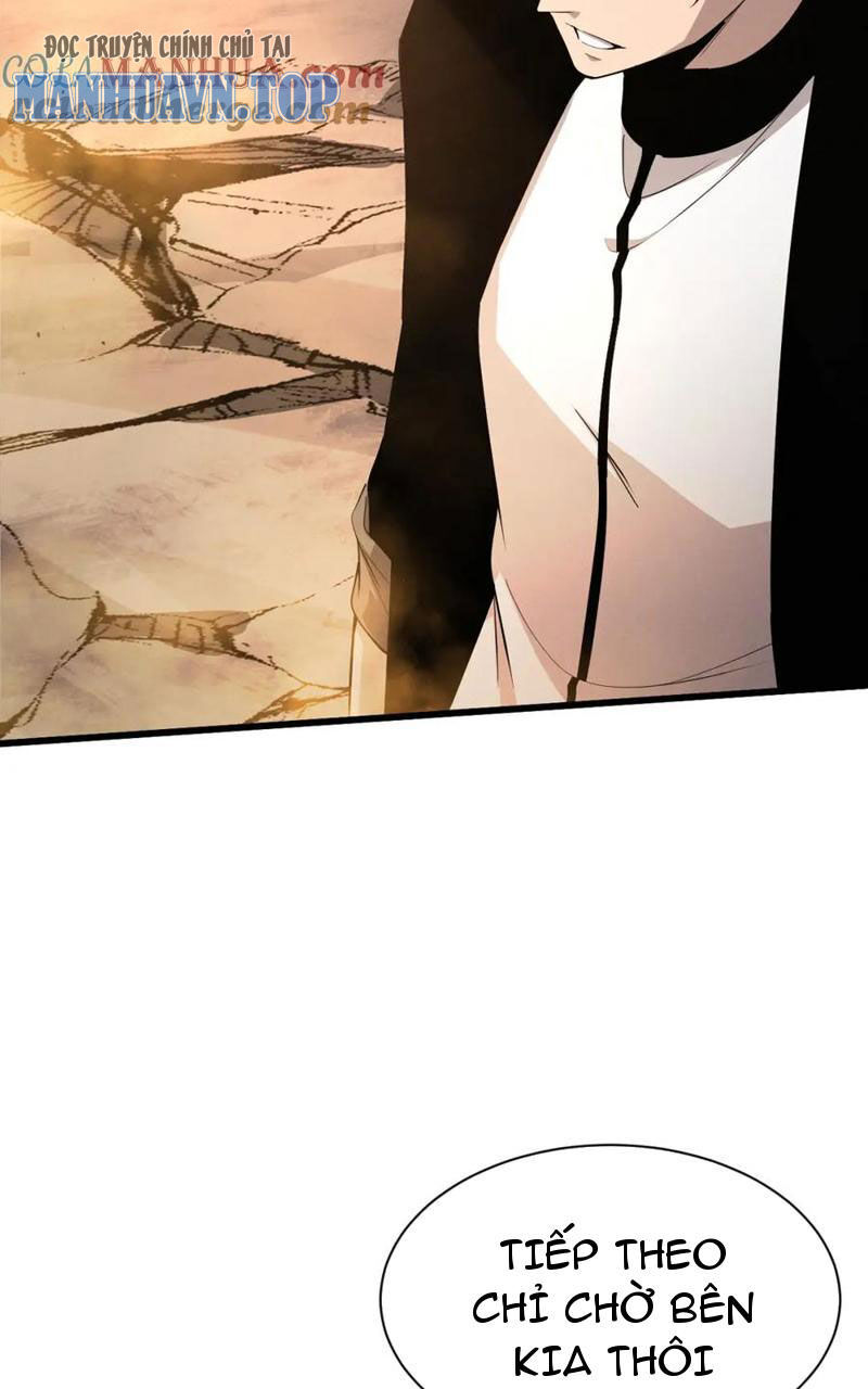 Tiến Hóa Cuồng Triều Chapter 190 - 46