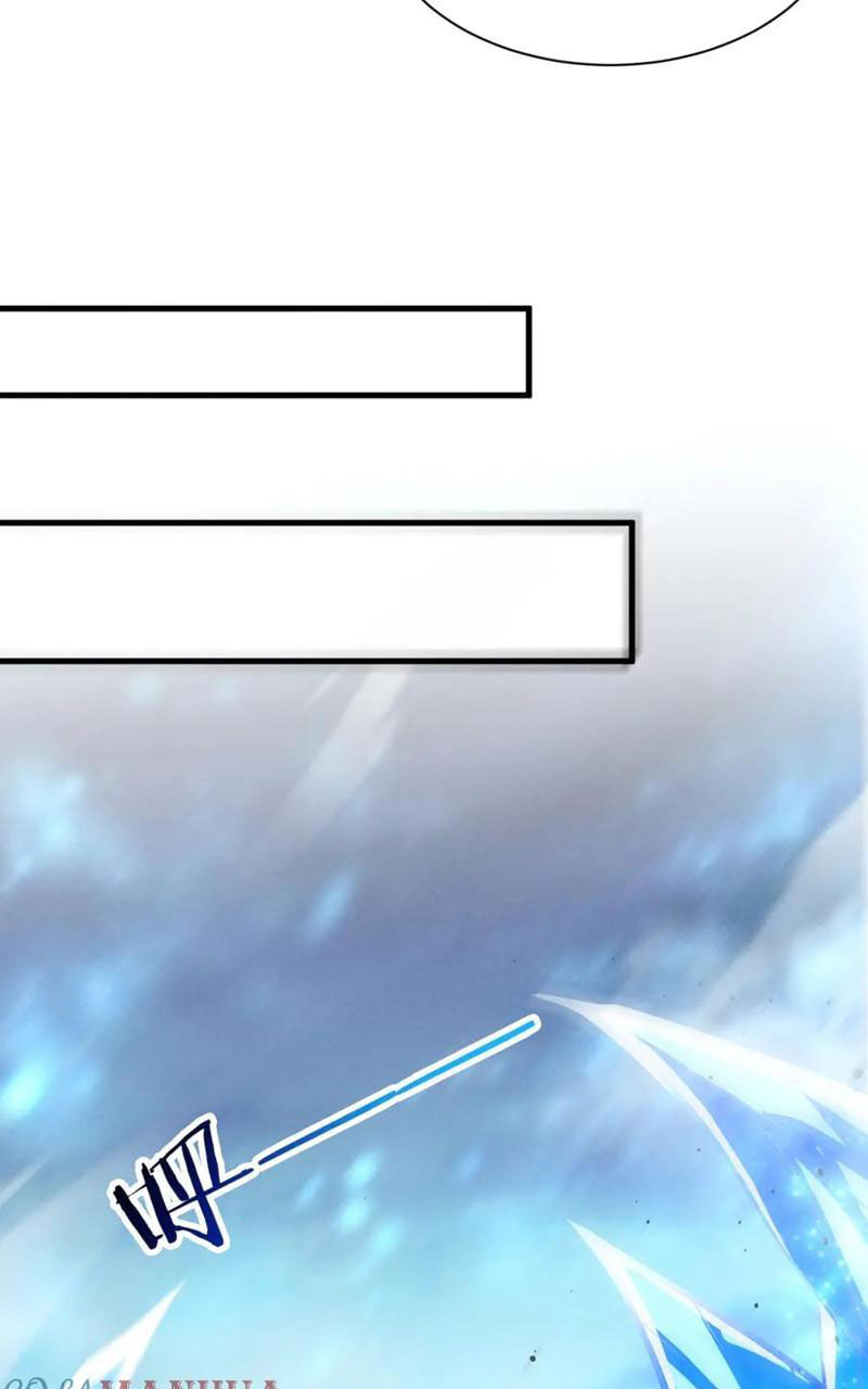 Tiến Hóa Cuồng Triều Chapter 190 - 47