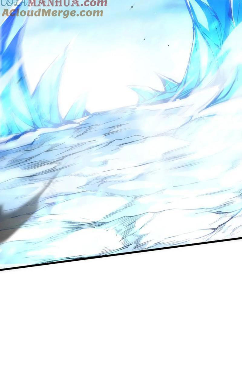 Tiến Hóa Cuồng Triều Chapter 190 - 48