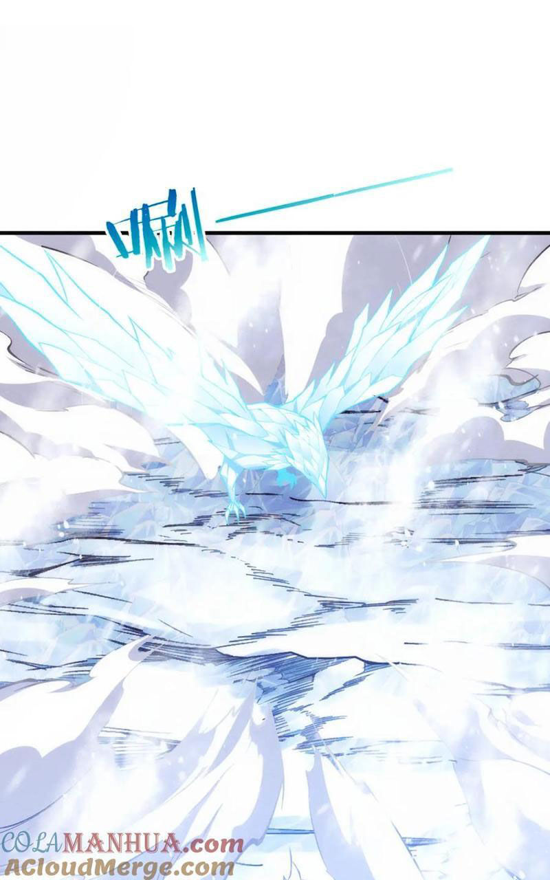 Tiến Hóa Cuồng Triều Chapter 190 - 49