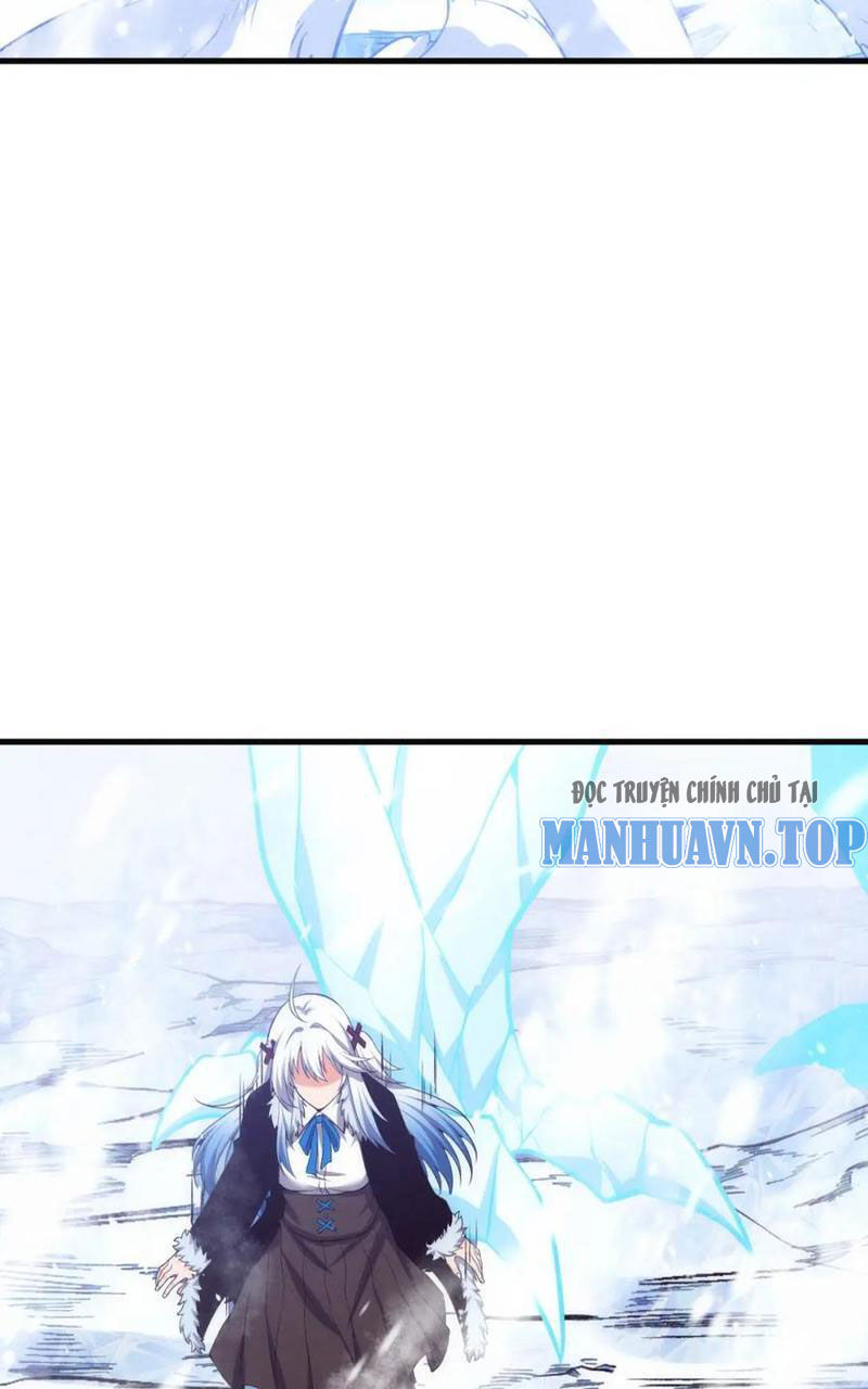 Tiến Hóa Cuồng Triều Chapter 190 - 50