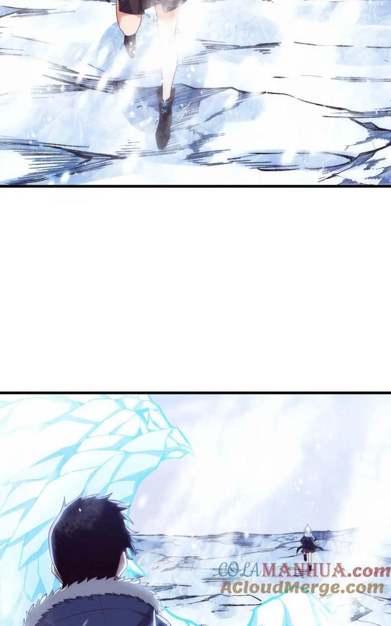 Tiến Hóa Cuồng Triều Chapter 190 - 51