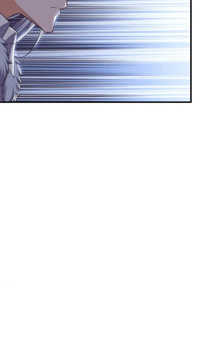 Tiến Hóa Cuồng Triều Chapter 190 - 53