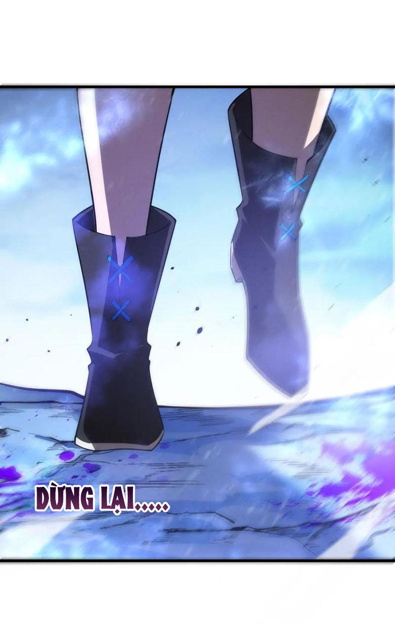 Tiến Hóa Cuồng Triều Chapter 190 - 54