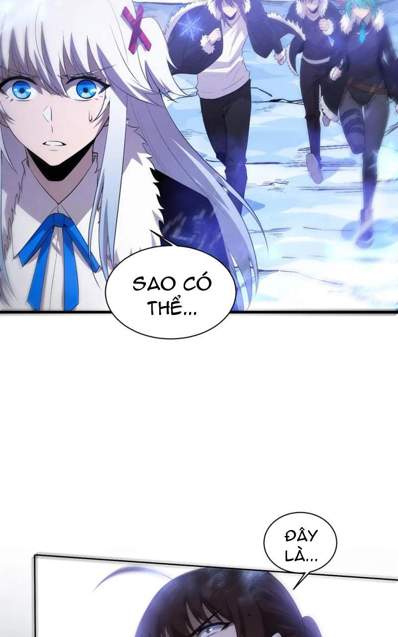 Tiến Hóa Cuồng Triều Chapter 190 - 56