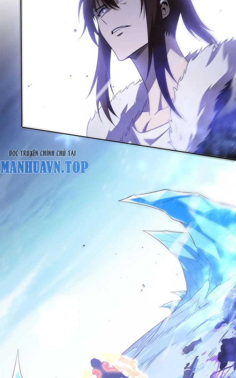 Tiến Hóa Cuồng Triều Chapter 190 - 57