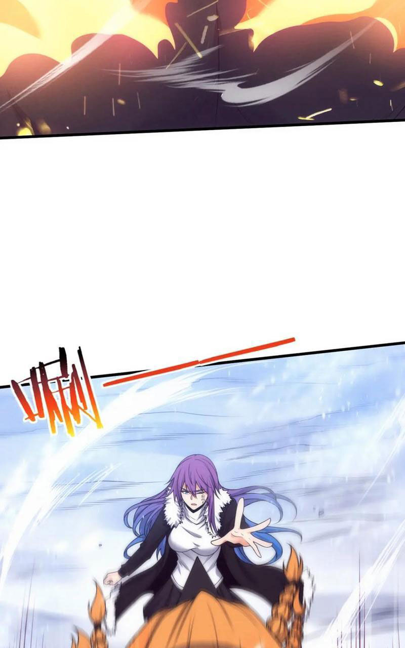 Tiến Hóa Cuồng Triều Chapter 190 - 60