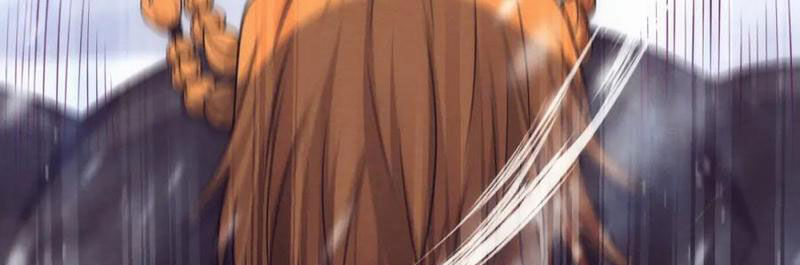 Tiến Hóa Cuồng Triều Chapter 190 - 61