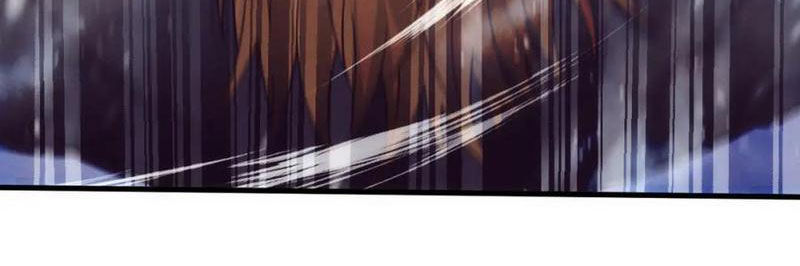 Tiến Hóa Cuồng Triều Chapter 190 - 62