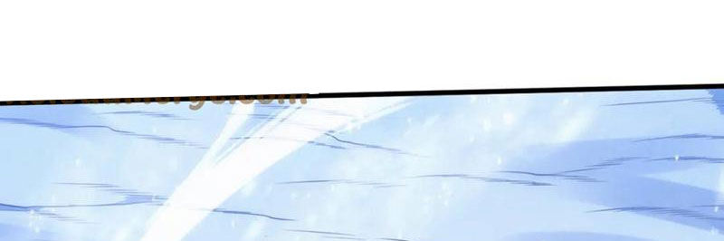 Tiến Hóa Cuồng Triều Chapter 190 - 64