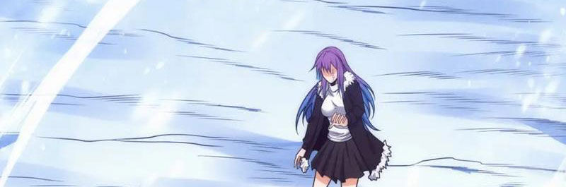 Tiến Hóa Cuồng Triều Chapter 190 - 65