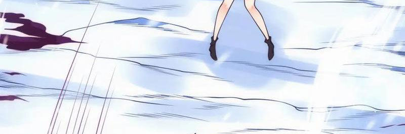 Tiến Hóa Cuồng Triều Chapter 190 - 66