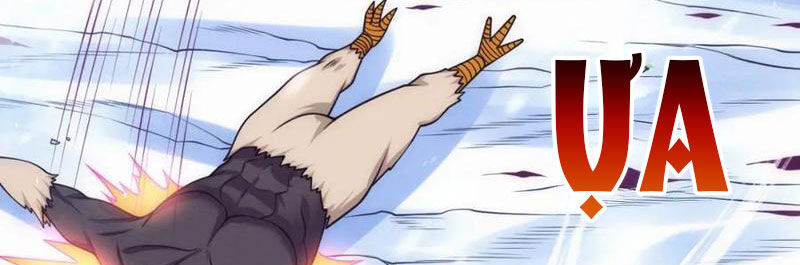 Tiến Hóa Cuồng Triều Chapter 190 - 67