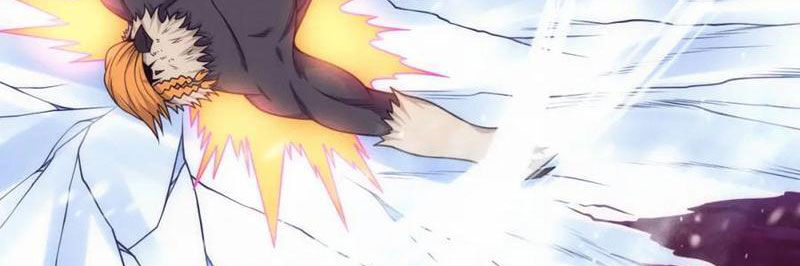 Tiến Hóa Cuồng Triều Chapter 190 - 68