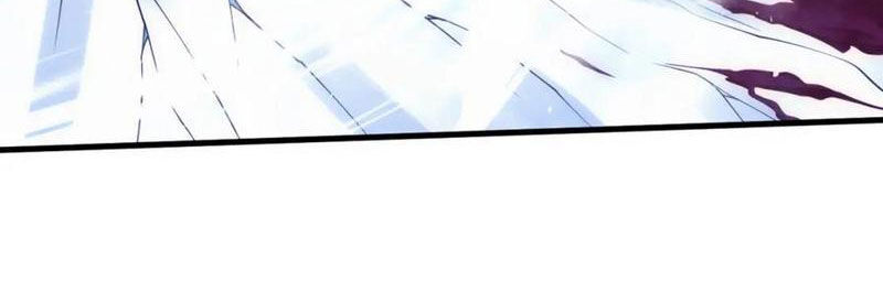 Tiến Hóa Cuồng Triều Chapter 190 - 69