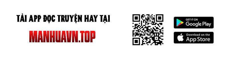 Tiến Hóa Cuồng Triều Chapter 190 - 70