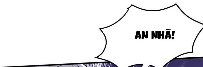 Tiến Hóa Cuồng Triều Chapter 190 - 71