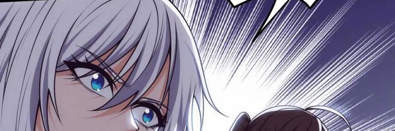 Tiến Hóa Cuồng Triều Chapter 190 - 72