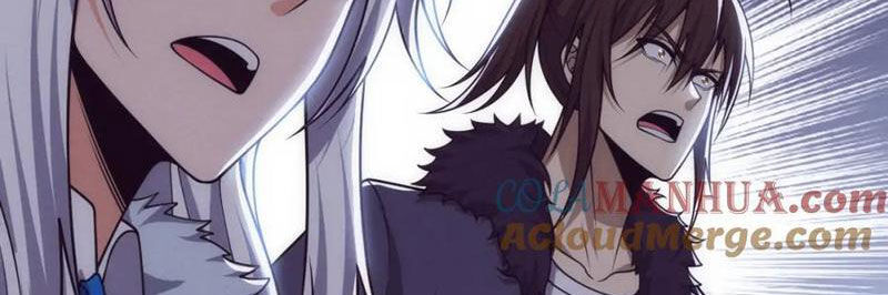 Tiến Hóa Cuồng Triều Chapter 190 - 73