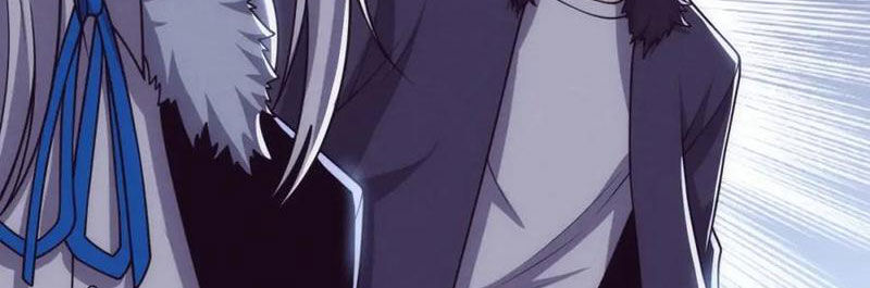 Tiến Hóa Cuồng Triều Chapter 190 - 74