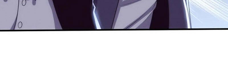 Tiến Hóa Cuồng Triều Chapter 190 - 75