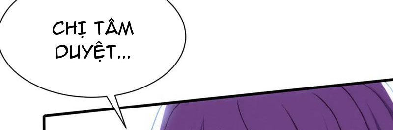 Tiến Hóa Cuồng Triều Chapter 190 - 77