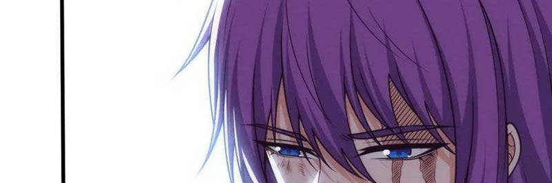 Tiến Hóa Cuồng Triều Chapter 190 - 78