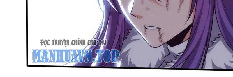 Tiến Hóa Cuồng Triều Chapter 190 - 79