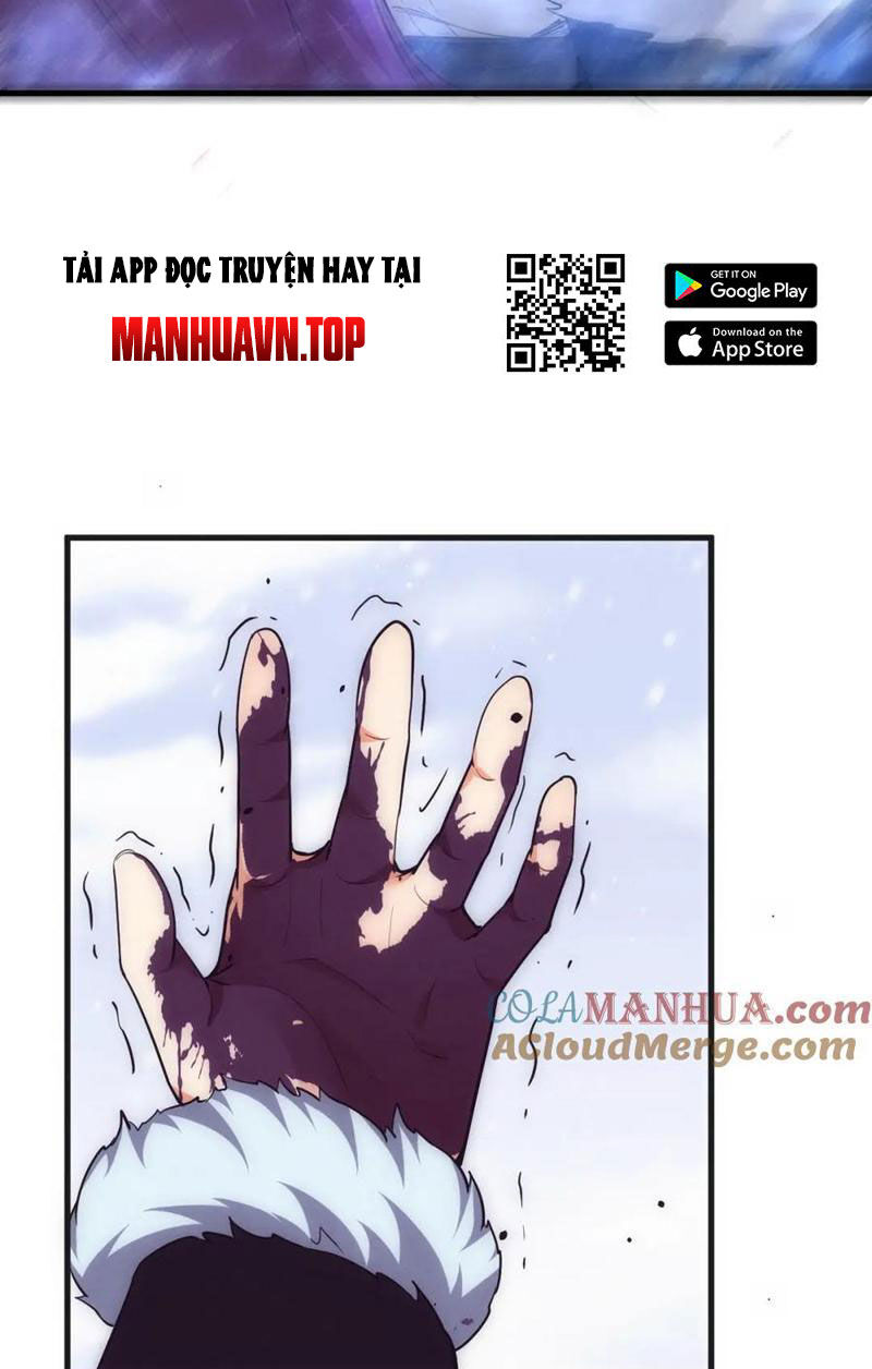 Tiến Hóa Cuồng Triều Chapter 191 - 11