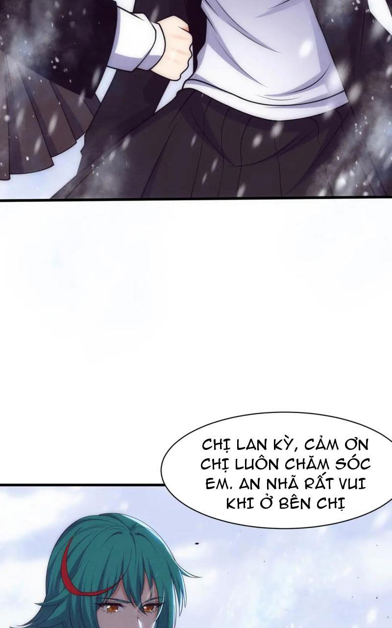 Tiến Hóa Cuồng Triều Chapter 191 - 26