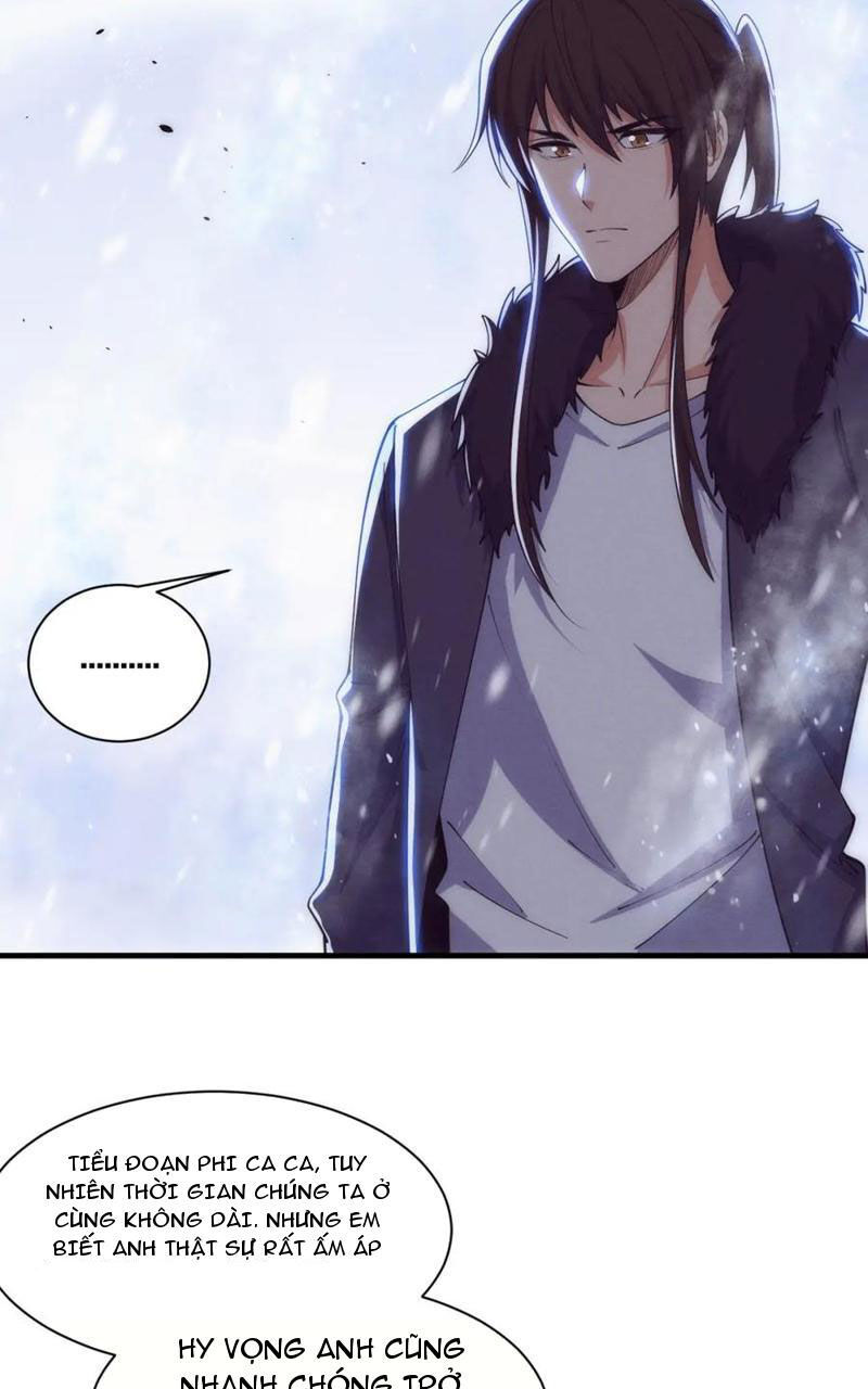 Tiến Hóa Cuồng Triều Chapter 191 - 28