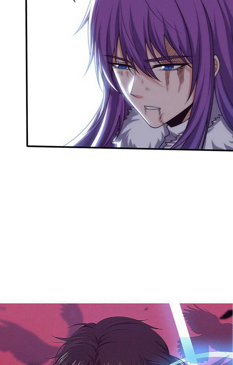 Tiến Hóa Cuồng Triều Chapter 191 - 4