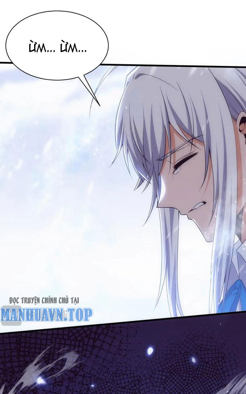 Tiến Hóa Cuồng Triều Chapter 191 - 44