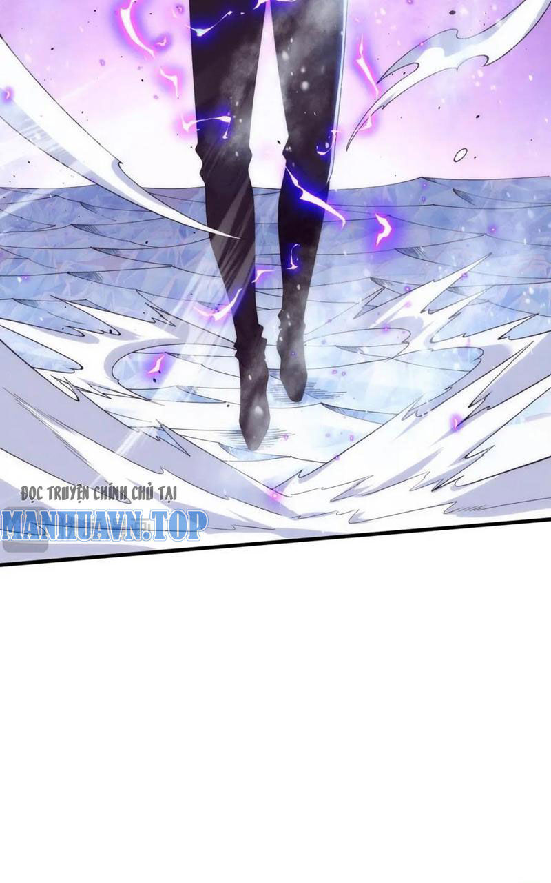Tiến Hóa Cuồng Triều Chapter 191 - 50