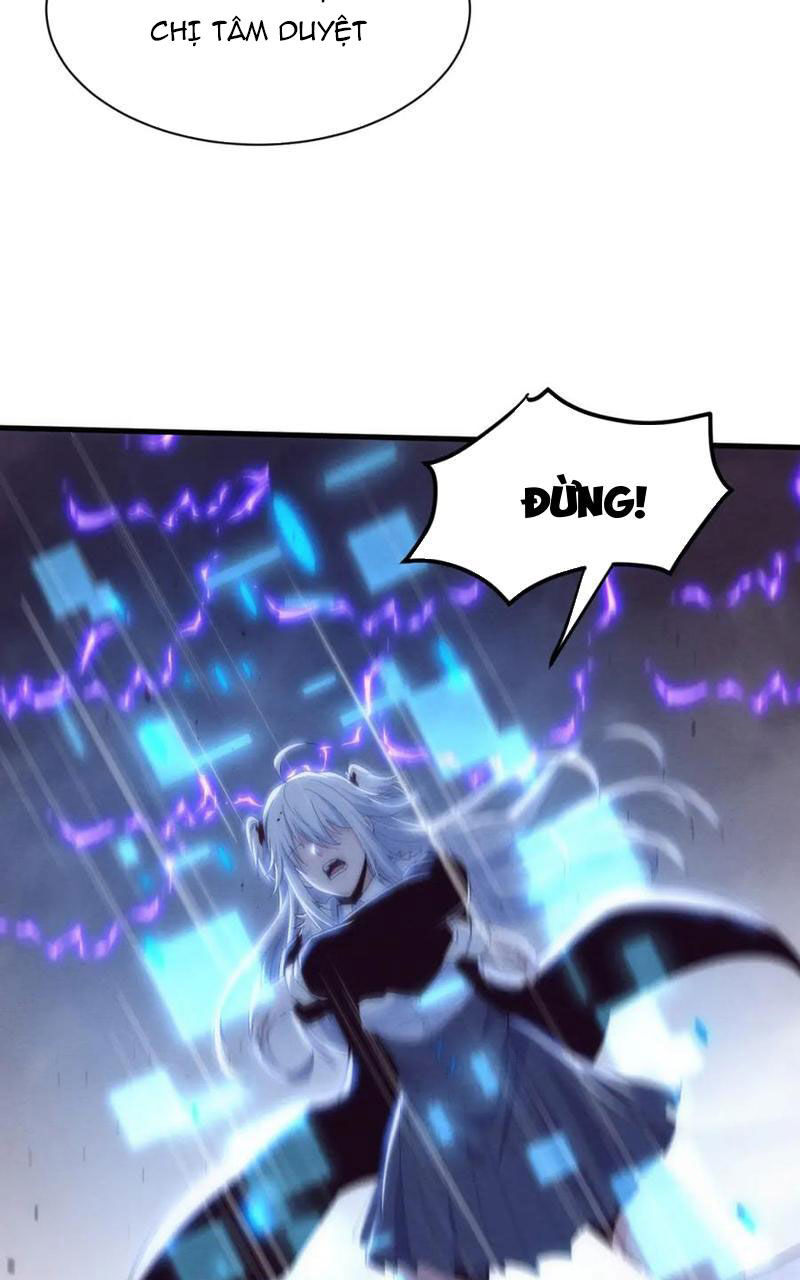 Tiến Hóa Cuồng Triều Chapter 191 - 55
