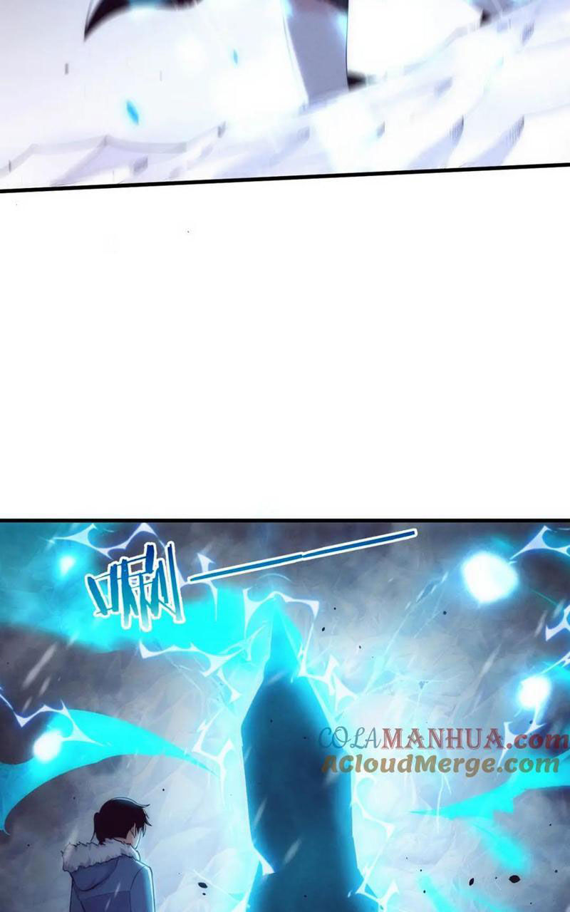 Tiến Hóa Cuồng Triều Chapter 191 - 56