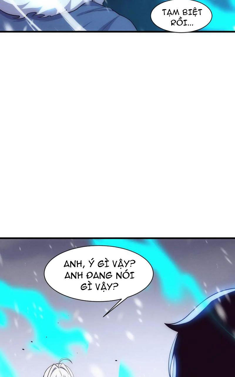 Tiến Hóa Cuồng Triều Chapter 191 - 59