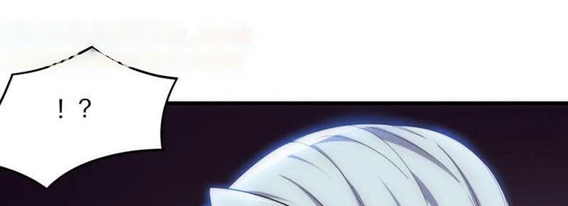 Tiến Hóa Cuồng Triều Chapter 191 - 63