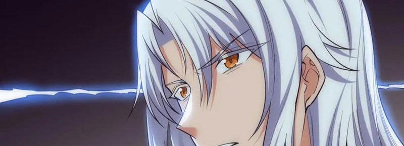 Tiến Hóa Cuồng Triều Chapter 191 - 64