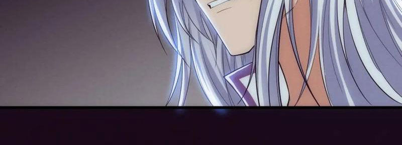 Tiến Hóa Cuồng Triều Chapter 191 - 65