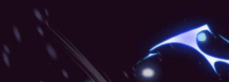 Tiến Hóa Cuồng Triều Chapter 191 - 66