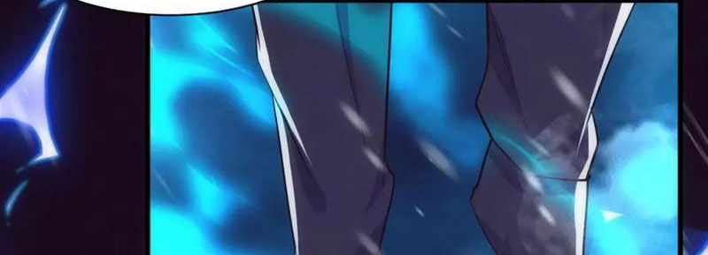 Tiến Hóa Cuồng Triều Chapter 191 - 68