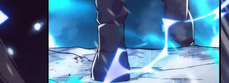 Tiến Hóa Cuồng Triều Chapter 191 - 69