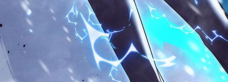 Tiến Hóa Cuồng Triều Chapter 191 - 75