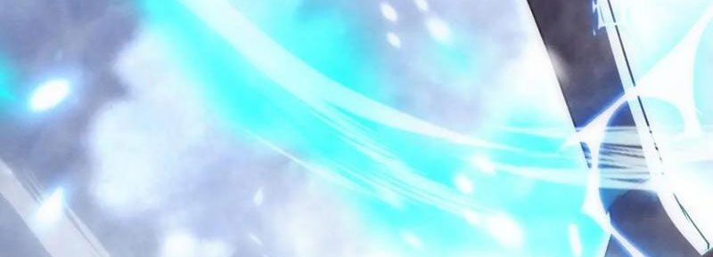 Tiến Hóa Cuồng Triều Chapter 191 - 77