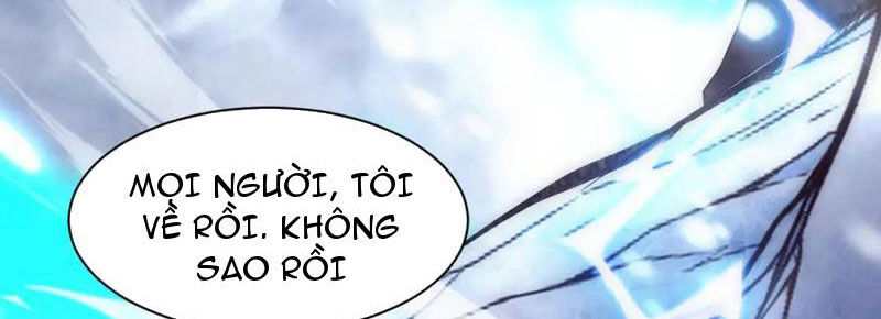 Tiến Hóa Cuồng Triều Chapter 191 - 78